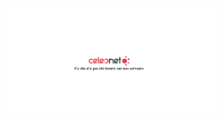 Desktop Screenshot of paris.rencontre-sans-lendemain.com